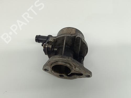 Used Vacuum pump RENAULT LAGUNA II (BG0/1_) 1.9 dCi (107 hp) 29877620