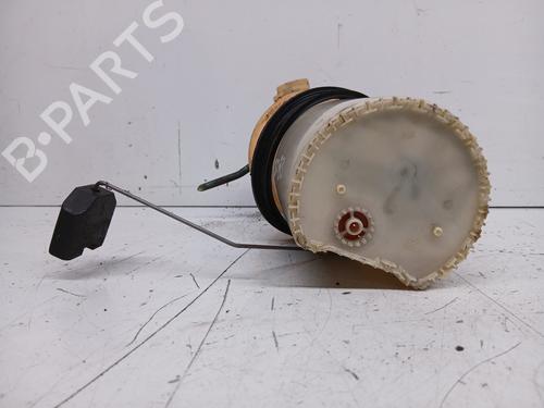 Fuel pump VW PASSAT B6 (3C2)  | BP29636135M76 