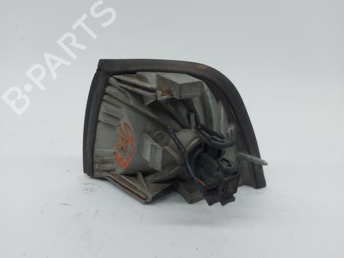 Right front indicator BMW 3 (E36)  | BP21288073C33 
