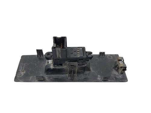 Left rear window switch NISSAN PATHFINDER III (R51) 2.5 dCi 4WD | BP33608656I29  - Image 6