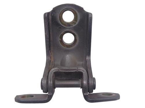 Used Hinge/Door check strap NISSAN X-TRAIL I (T30) [2001-2013]  32034463