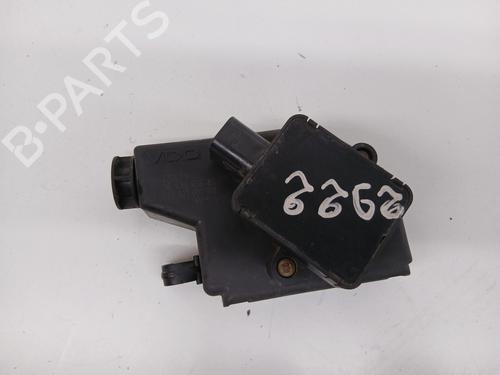 Pedal CITROËN XSARA (N1) 1.6 16V (109 hp) 27670006