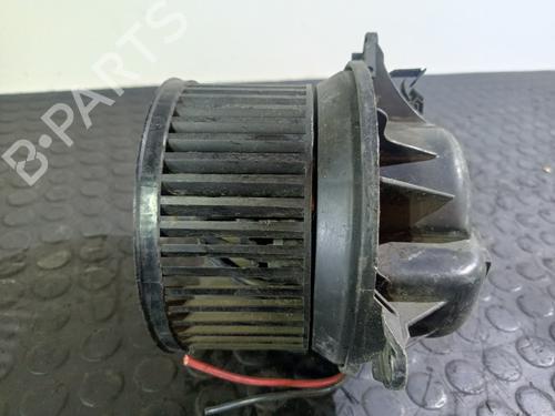 Heater blower motor KIA SORENTO I (JC) 2.5 CRDi 4WD | BP20833956M62 