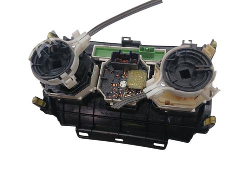 Climate control TOYOTA VERSO (_R2_) | BP34040665I5 - Image 2