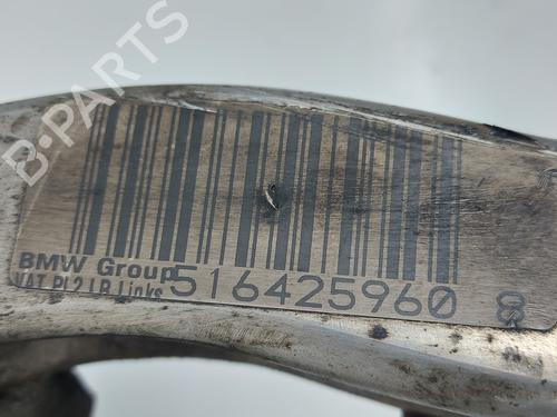 Subframe BMW 1 (E81) 116 i | BP23225519M9 