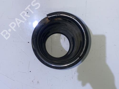 Højre bagtil støddæmper NISSAN PATHFINDER III (R51) 2.5 dCi | BP20828581M19 