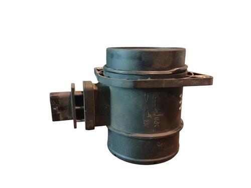 Mass air flow sensor HYUNDAI i30 (FD) | BP39533097M95 - Image 2