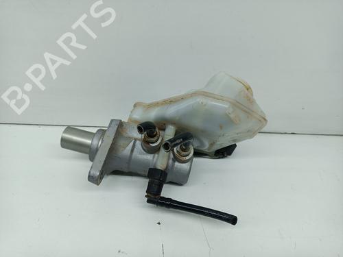 Used Brake master cylinder LAND ROVER RANGE ROVER EVOQUE (L538) [2011-2019]  29721823