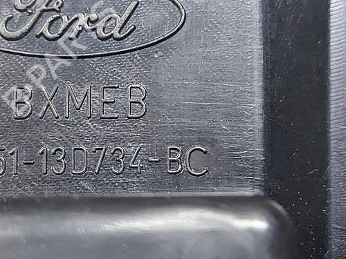Switch FORD FOCUS II (DA_, HCP, DP) 1.8 | BP20814882I30 