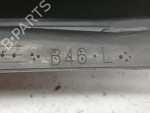 Left taillight NISSAN X-TRAIL I (T30)  | BP26487684C34 