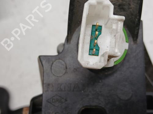 Pedal RENAULT MASTER III Van (FV) | BP33239370I4 - Image 4