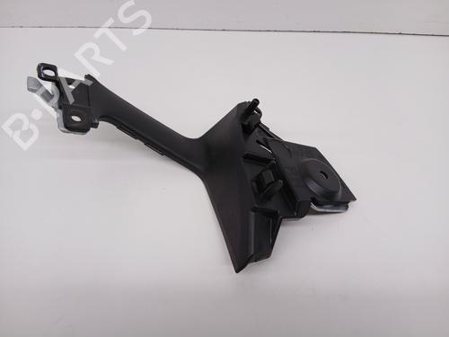 other-nissan-qashqai-ii-j11-j11_-2013-33245873 main image