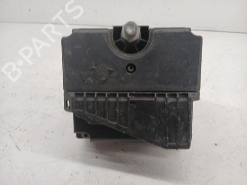 ABS Bremseaggregat AUDI A4 B5 Avant (8D5)  | BP28292897M43 