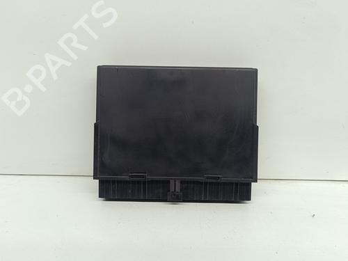Elektronische module JAGUAR X-TYPE I (X400) 2.0 D | BP22432544M83 