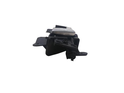 Rear left interior door handle AUDI A6 C6 (4F2)  | BP38240295I15  - Image 6