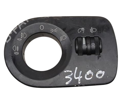 headlight-switch-seat-leon-1p1-2005-2006-2007-2008-2009-2010-2011-2012-2013-33754671 main image