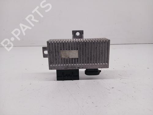 electronic-module-renault-kangoo-kc01_-1997-33943872 main image