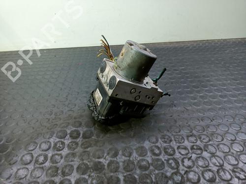 ABS pump PEUGEOT 307 Break (3E)  | BP20840676M43 