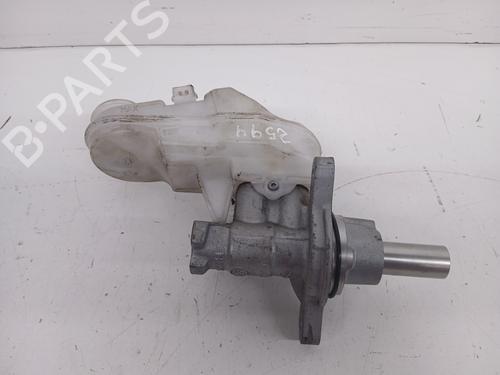 Brake master cylinder PEUGEOT 108  | BP27835065M77 