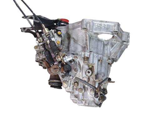 Gearbox HONDA CIVIC VII Hatchback (EU, EP, EV) | BP32753466M3 - Image 3