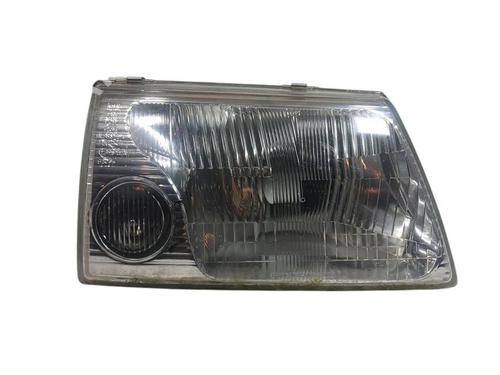 Koplamp rechts Koplamp rechts 39107099 39107099