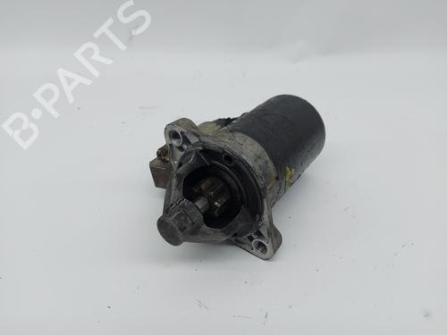 Startmotor HYUNDAI ACCENT III (MC) 1.5 CRDi GLS (110 hp) 20823786