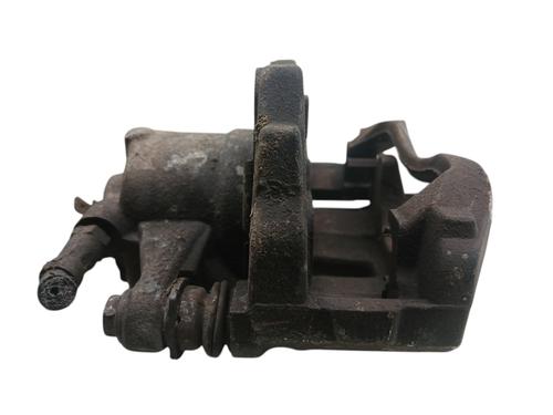 Left front brake caliper FIAT PUNTO EVO (199_) 1.4 (199AXB1A) | BP35738163M105 - Image 5