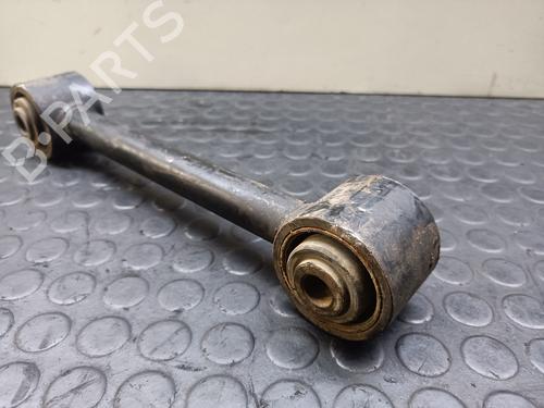 Left rear suspension arm FORD MAVERICK (UDS, UNS) 2.7 TD | BP26231048M14 