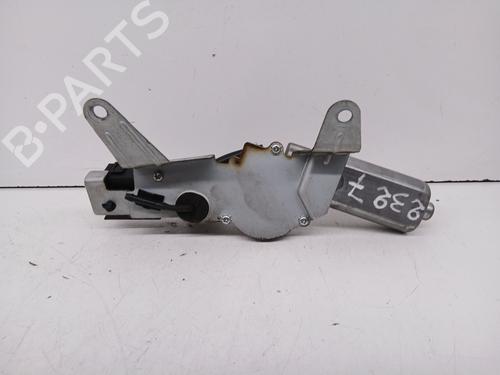 Rear wiper motor CHEVROLET AVEO / KALOS Hatchback (T250, T255)  | BP28005000M102 