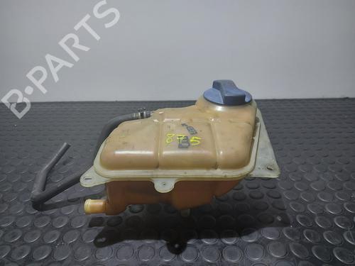 Vaso de expansão VW PASSAT B5.5 (3B3) 1.9 TDI (130 hp) 31995501