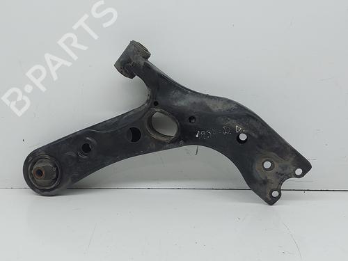 Used Right front suspension arm Right front suspension arm 32631857 32631857