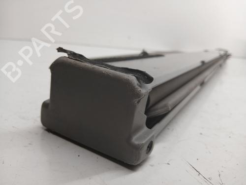 Rear parcel shelf NISSAN X-TRAIL I (T30)  | BP29610856C85 