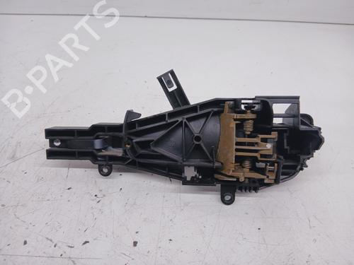 Front right exterior door handle BMW 3 (E90) 325 i | BP26544008C129