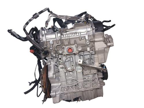 Used Engine Engine SEAT LEON ST (5F8) 1.2 TSI (105 hp) 33628554 33628554