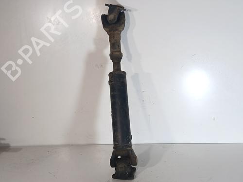 Other FORD MAVERICK (UDS, UNS) 2.7 TD | BP29865653O1