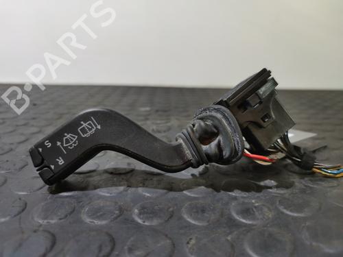 Used Steering column stalk OPEL ZAFIRA A MPV (T98) 2.2 DTI 16V (F75) (125 hp) 32140087