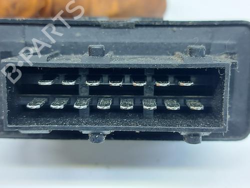 Electronic module FIAT DUCATO Van (250_) 120 Multijet 2,3 D | BP21125150M83 