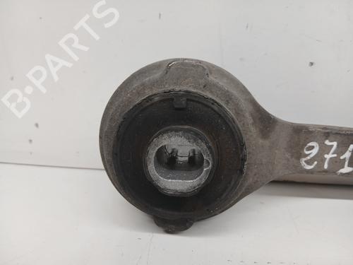 Right front suspension arm MERCEDES-BENZ C-CLASS (W203) C 200 CDI (203.004) | BP27190702M13 