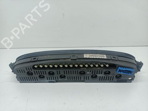 Instrument cluster CITROËN XSARA PICASSO (N68) 2.0 HDi | BP27600061C47 
