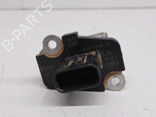 Caudalimetro LAND ROVER FREELANDER 2 (L359) [2006-2015]  32104808