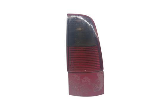 right-taillight-seat-cordoba-6k1-6k2-1993-1994-1995-1996-1997-1998-1999-2000-2001-2002-32322115 main image