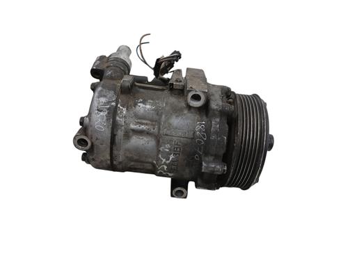 AC compressor OPEL CORSA C (X01) 1.3 CDTI (F08, F68) | BP38291060M34  - Image 5