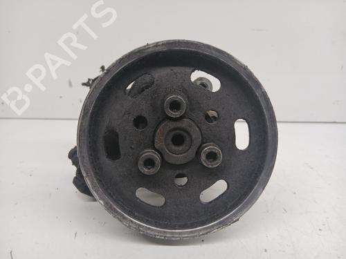 Steering pump AUDI A3 (8L1) 1.9 TDI | BP27835032M99 