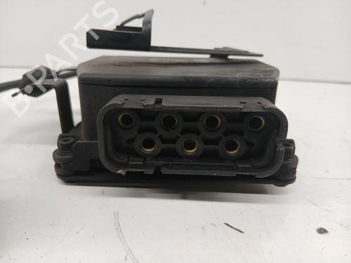 Electronic sensor SEAT ALTEA (5P1) | BP37161680M84 - Image 3