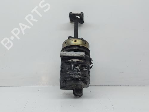 BP30438279M34 main image