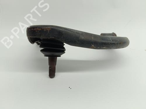 Right front suspension arm TOYOTA HILUX VII Pickup (_N1_, _N2_, _N3_) 2.5 D-4D 4WD (KUN25) | BP24356107M13 