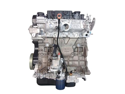 Used Engine Engine 36870631 36870631