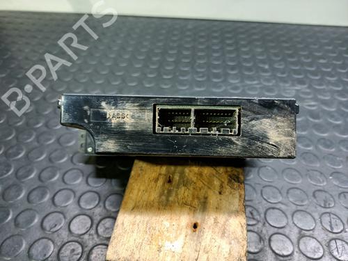 Climate control MITSUBISHI PAJERO III (V7_W, V6_W) 3.2 Di-D (V68W) | BP20837255I5 