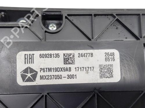 Switch JEEP COMPASS (MP, M6, MV, M7) | BP31873149I30
