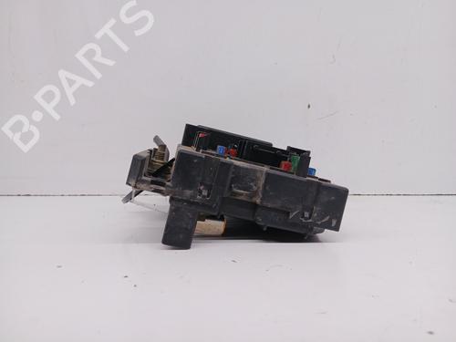 Fuse box CITROËN XSARA (N1) 2.0 HDi 90 | BP31149796E1 